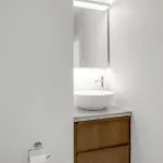 Vakantiehuis In With Sauna *