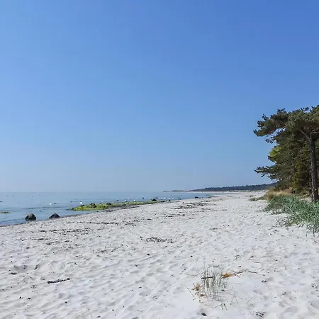 In With Sauna * נקסו