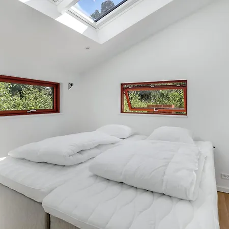 Holiday home Stunning In With Wifi