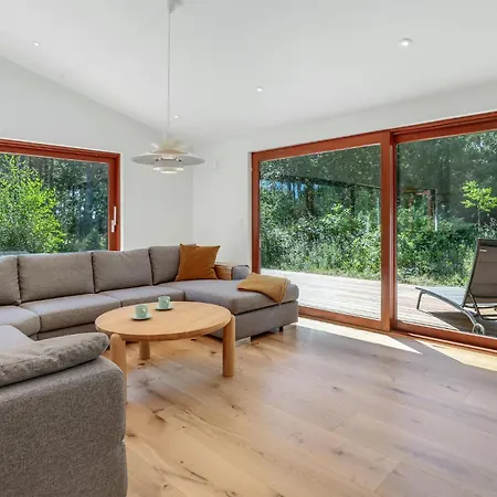 Stunning In With Wifi Nexo